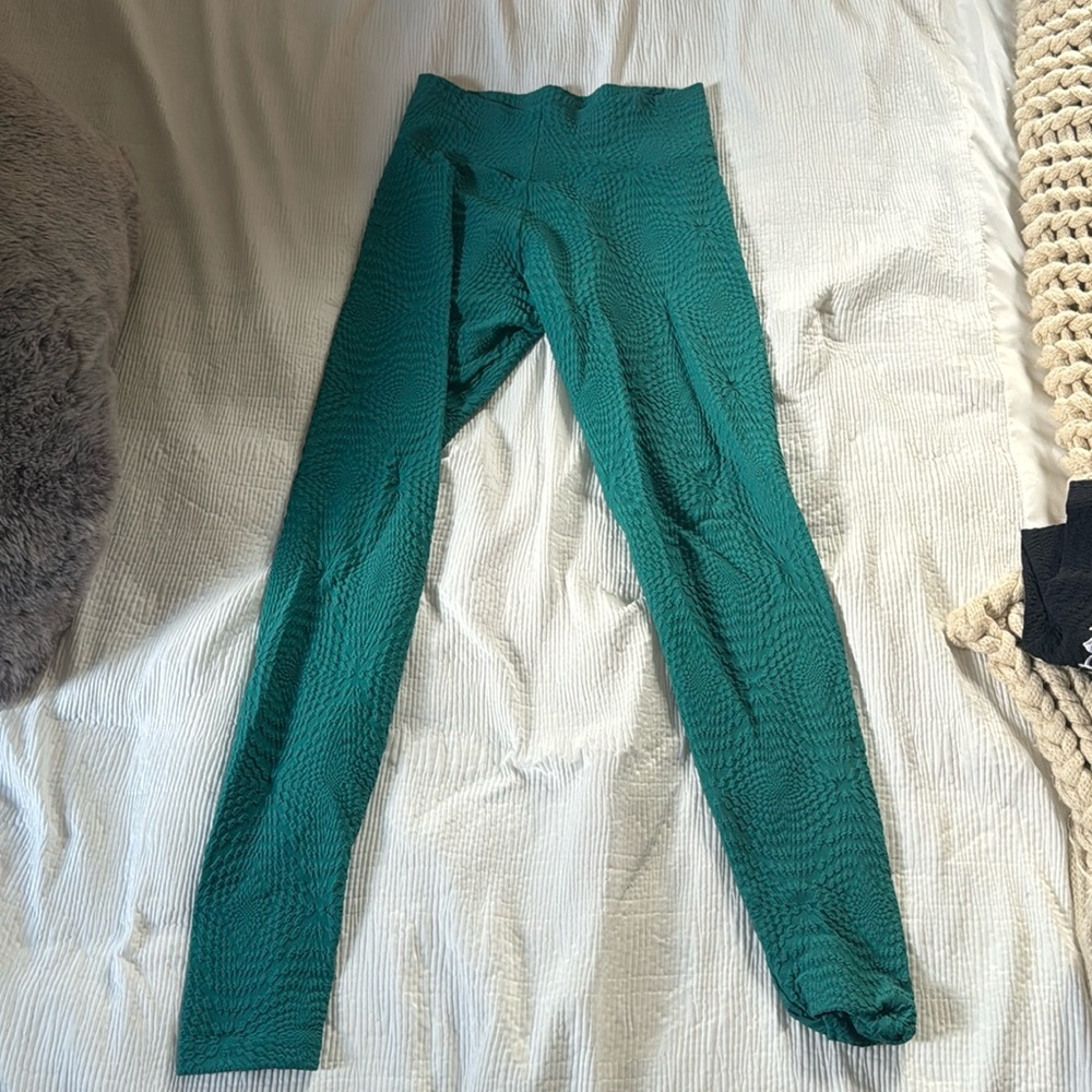 Booty by Brabants leggings